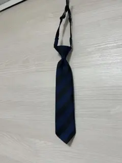 キッズネクタイ