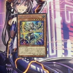 エルフェンノーツ ディーナ シークレット - メルカリ