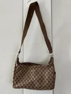 Item thumbnail for item 03660840-4833-4091-bbd0-09b1bfa08098