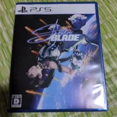 Item thumbnail for item 75219152-e533-4b7a-a6a5-7816e68298a7