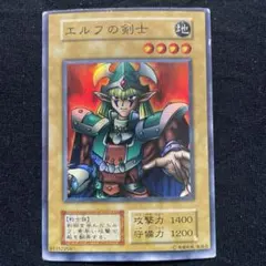 ホーリー・ドール枠ズレ初期 ホーリー・ドール枠ズレ初期 - メルカリ