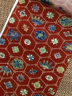 Item thumbnail for item bd15e1a2-9ab6-4edc-becb-52bfdf11d894