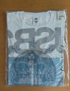 ★三代目JSB★ 希少 受注 Tシャツ【M】