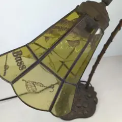 Item thumbnail for item bd548ac1-f951-4a13-9bda-6c671d3da89d