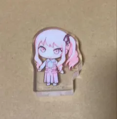 プロセカ 瑞希 ころっと
