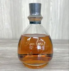 2026年最新】サントリーオールド 万博の人気アイテム - メルカリ