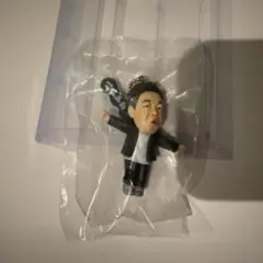 ダイアン ガチャ キーホルダー