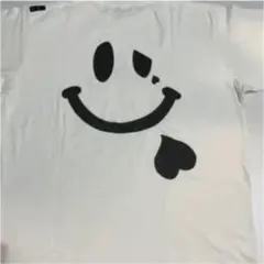 K*3様 jsb シャツのサムネイル