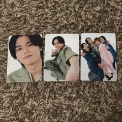 2025年最新】日向_亘の人気アイテム - メルカリ