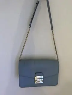 FURLAショルダー