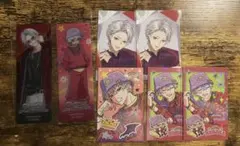 にじさんじ 葛葉