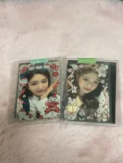 みくり様　専用