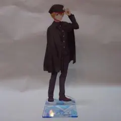 推しの子　アクア　アクリルスタンド