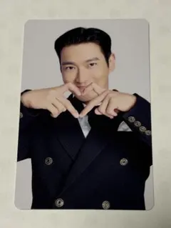 ❌いいね！迷惑 ❌ SUPER JUNIOR 油そばSJどんぶり トレカ 無し - メルカリ