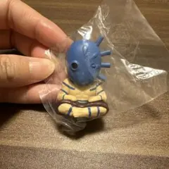 Item thumbnail for item 38a3a124-7abf-4acc-ba71-f1f7372a8e25