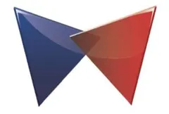 ステッカー確認用