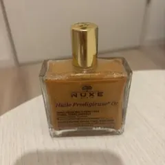 Item thumbnail for item 53aef742-f85c-41c6-a11d-0aa1f1ad6e82