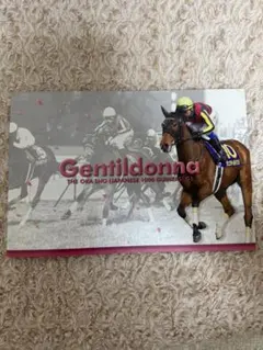JRA⭐︎競馬⭐︎記念ブック⭐︎非売品