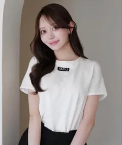 EIMY ISTOIRE 10周年 チャプター Tシャツ - メルカリ