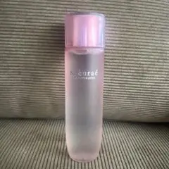 sakurāe クリアサイクルローション 120mL2本セット sakurāe クリアサイクルローション 120mL2本セット