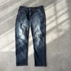 み*も様 16692 Levi’s 511 スキニージーンズ