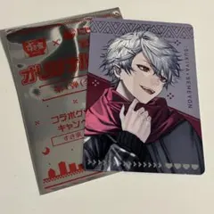 momo様 リクエスト 2点 まとめ商品