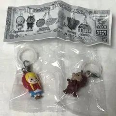 あち様 リクエスト 2点 まとめ商品