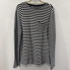 Item thumbnail for item 32dce599-0a5f-4134-bdd8-2361c154d0a5