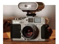 Item thumbnail for item f4569997-5dc0-4207-b54f-d12f3f2a15f8