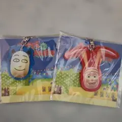 2025年最新】ポピーザぱフォーマーの人気アイテム - メルカリ