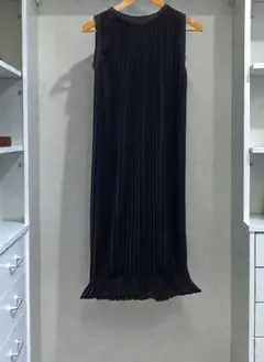 Item thumbnail for item a0cc89dc-59eb-4568-8a69-e7b41cd2963a