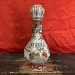 2026年最新】中国童子の人気アイテム - メルカリ