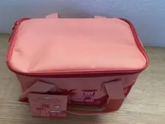 【新品未使用】Trader Joe'sミニ保冷バッグ