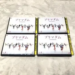 53859565_3