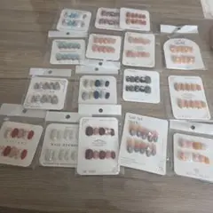 1点380円＋送料210円！欲しい商品コメント下さいこのまま購入できません