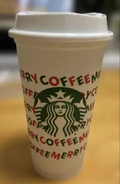 Starbucks タンブラー