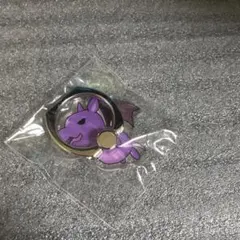 ミラティブ ガーゴイ スマホリング