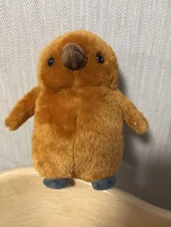 ペンギンアイランド　きんぐぼっちゃん