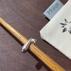 2026年最新】PFUTZEの人気アイテム - メルカリ