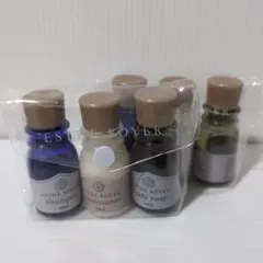 Item thumbnail for item ebb3c55b-bee6-4499-8b83-9d1a9363b5fc