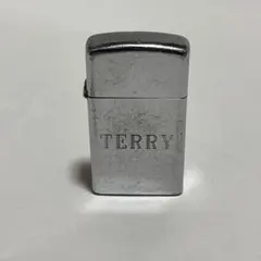 2026年最新】zippo 1977の人気アイテム - メルカリ