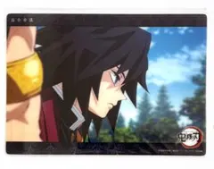 2026年最新】冨岡 ビッグクリアカードの人気アイテム - メルカリ