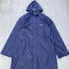 2025年最新】vetements レインコートの人気アイテム - メルカリ