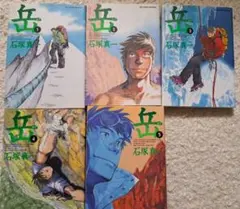 Item thumbnail for item 6e77f2d2-385d-4fc1-9d90-5a0f66867c28