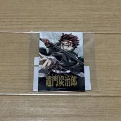 Rino様 リクエスト 2点 まとめ商品