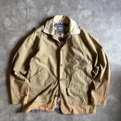 2026年最新】Wool rich メンズ カバーオールの人気アイテム - メルカリ