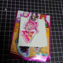 2026年最新】ハルウララの人気アイテム - メルカリ