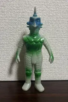 2025年最新】ソフビ ウィンダムの人気アイテム - メルカリ
