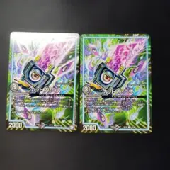 Item thumbnail for item 7e65655b-c48c-4719-96f5-58b08b460c02