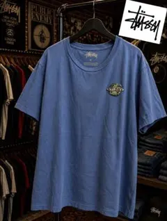 2026年最新】old stussy tシャツの人気アイテム - メルカリ